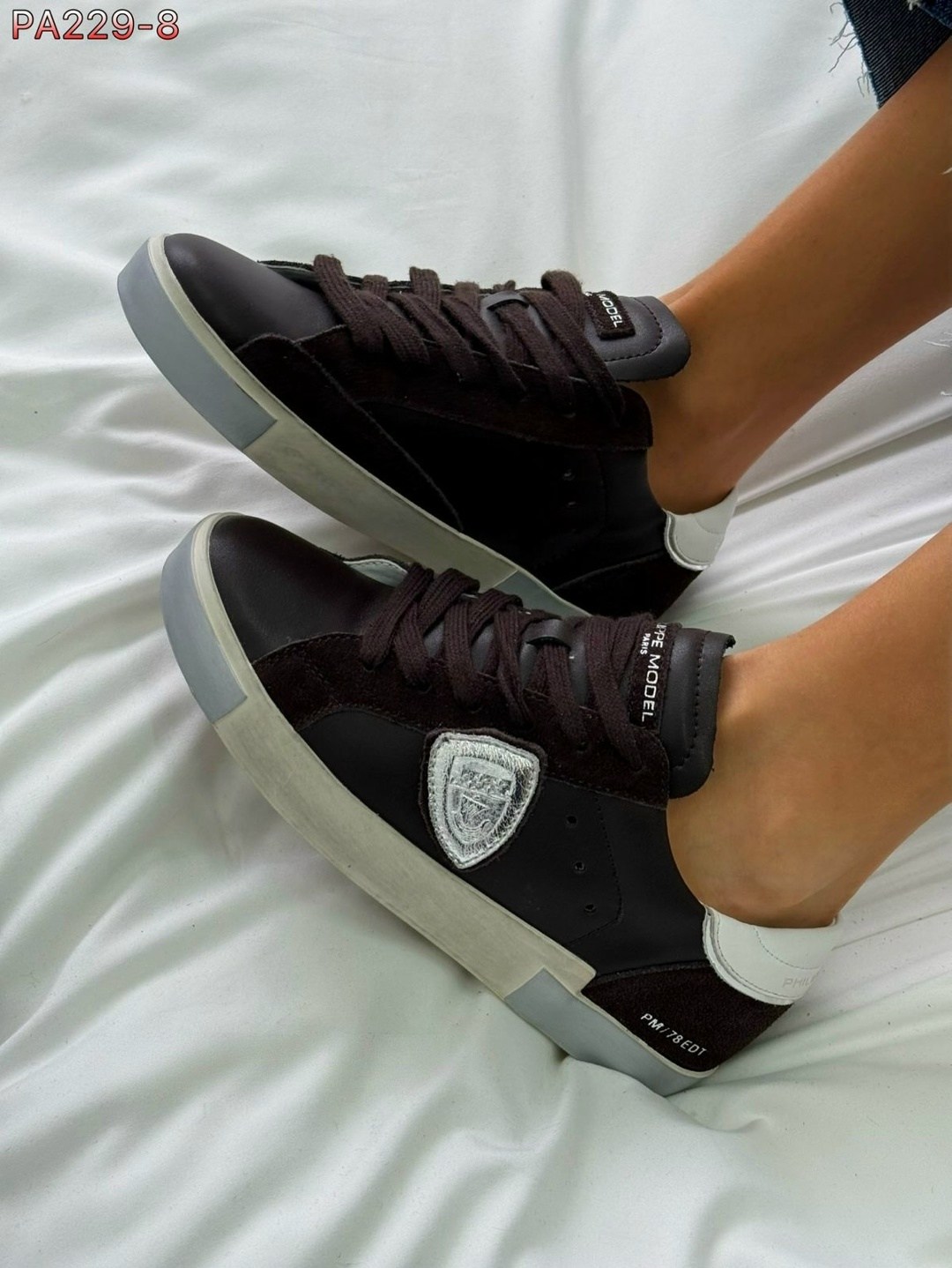 ,philippe model paris,женская ,кроссовки филипп модель женские,женские кроссовки