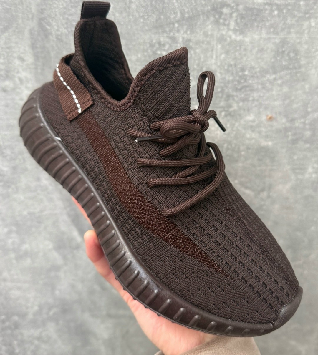 adidas yeezy boost 350 v 2,adidas yeezy boost 350,кроссовки мужские yeezy boost 350,yeezy boost 350 v 2,adidas yeezy boost