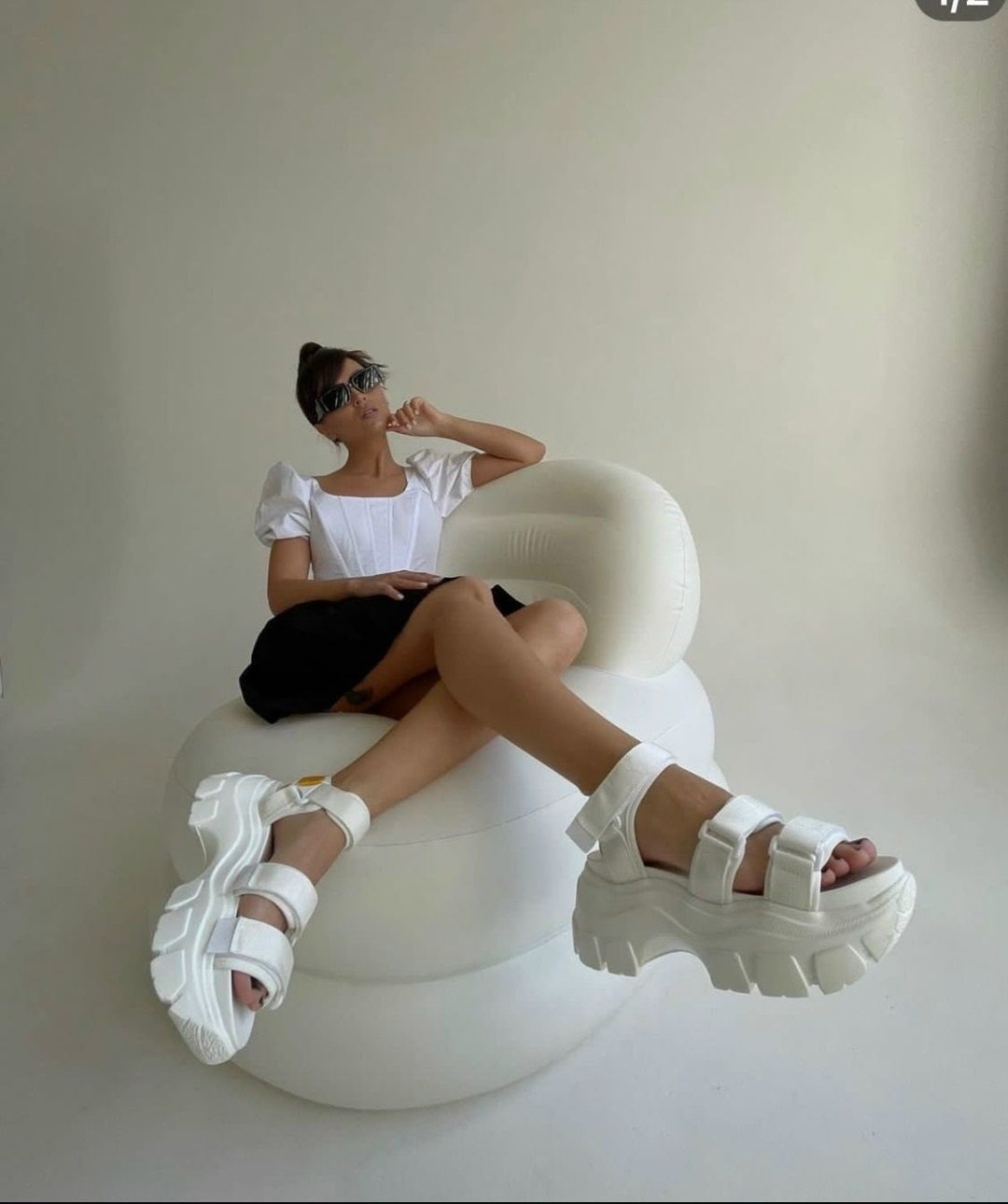 модные босоножки,босоножки женские,босоножки сандали,сандалии,спортивные босоножки