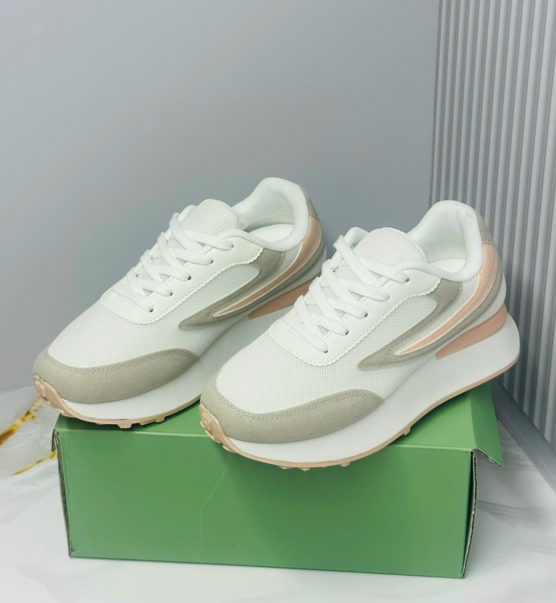 кроссовки женскиe,кроссовки,кроссовки модные,кроссовка,кроссовки эко