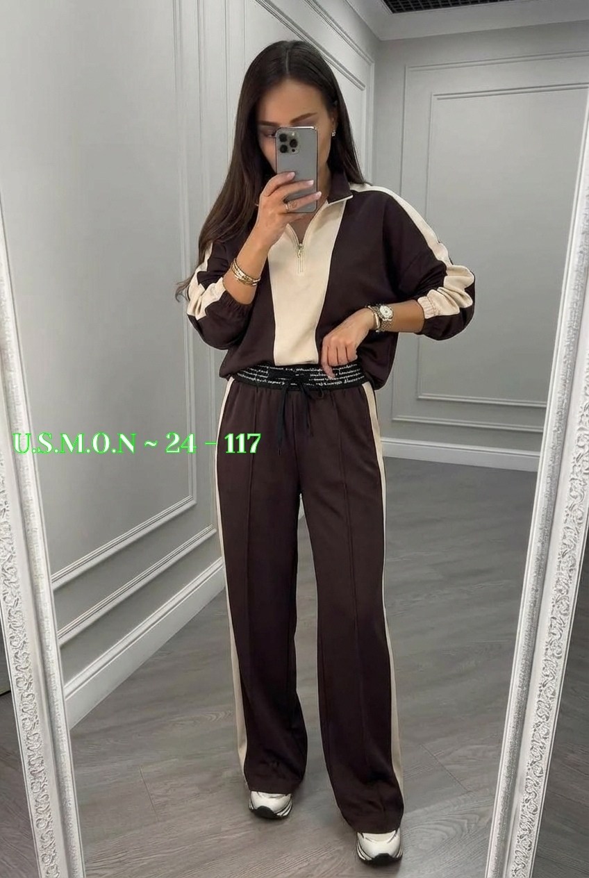 костюм двойка женский,костюмы женские,костюмы двойки,женские костюмы спортивные,стильные костюмы