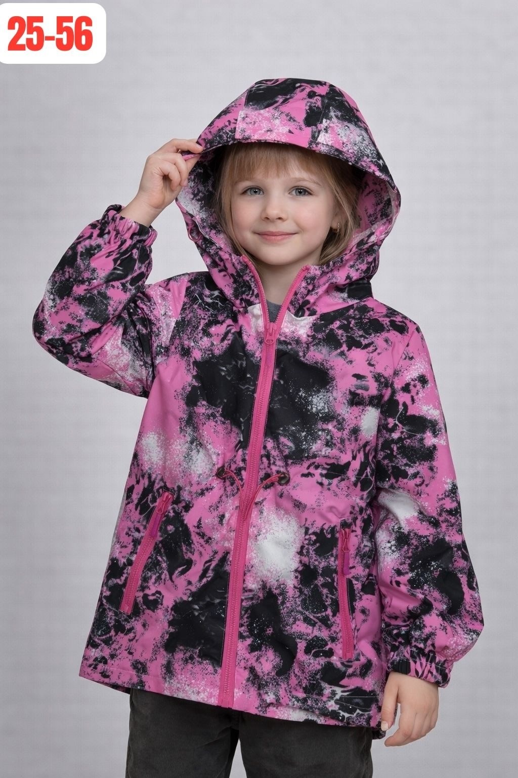 куртка для девочки,демисезонная куртка,детская куртка,куртка для девочки демисезонная,куртка ветровка для девочки