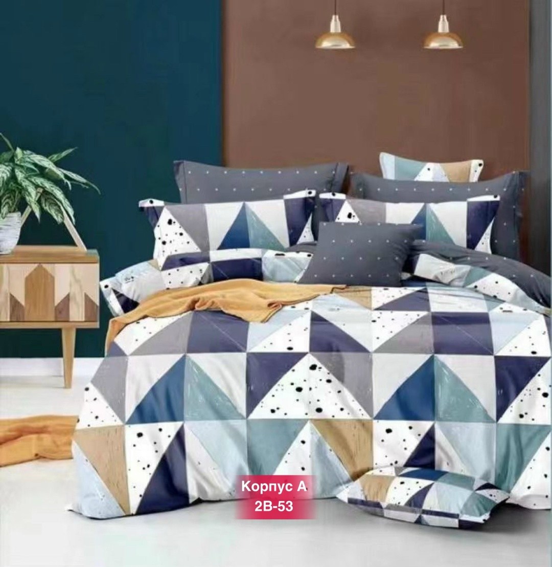 постельное белье комплект,комплект постельного белья 1 5 спальный,комплект постельного белья mency,постельное белье 1 5 спальное,постельное бельё евро комплект