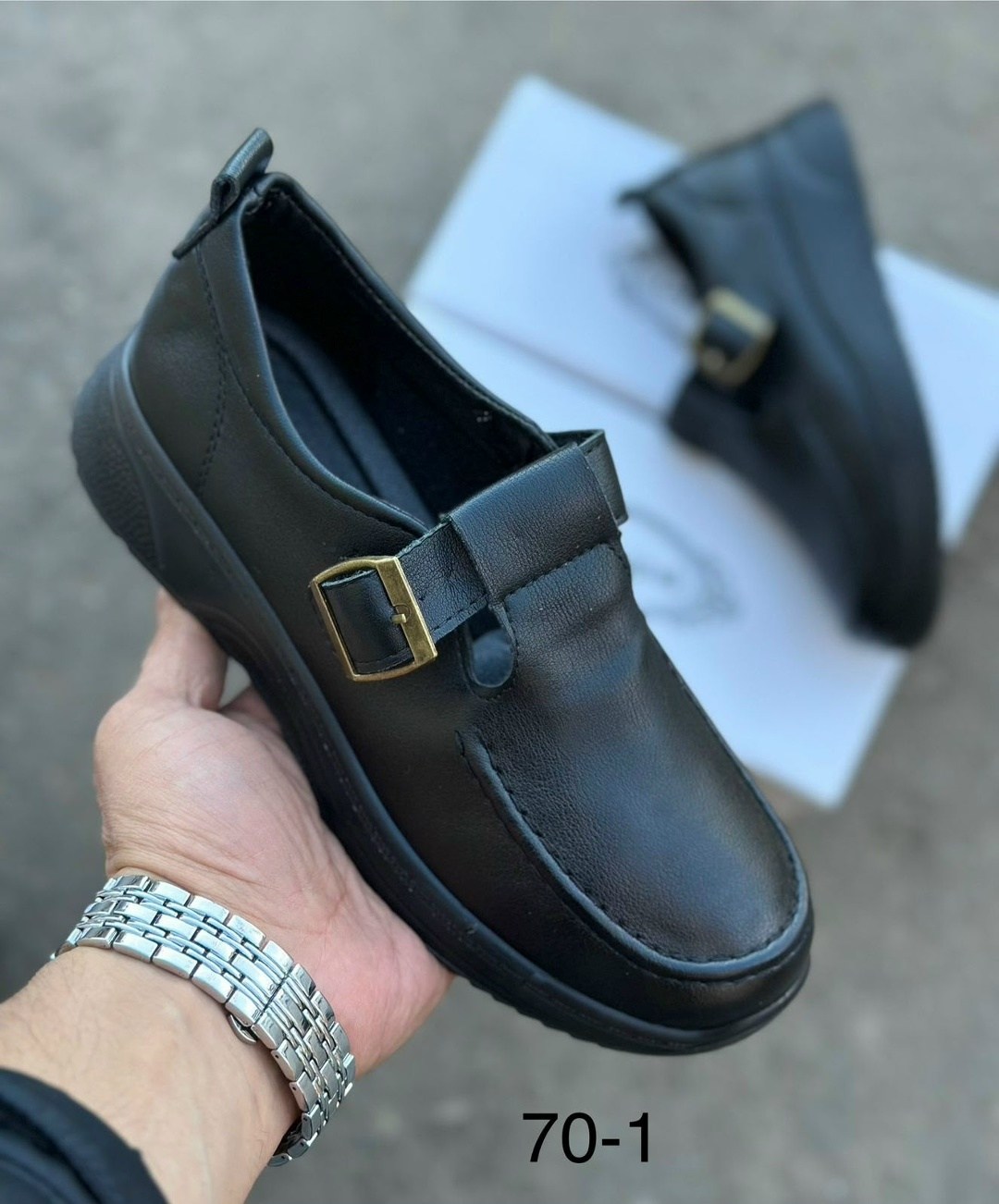 ,женские полуботинки,обуви, женская, повседневные