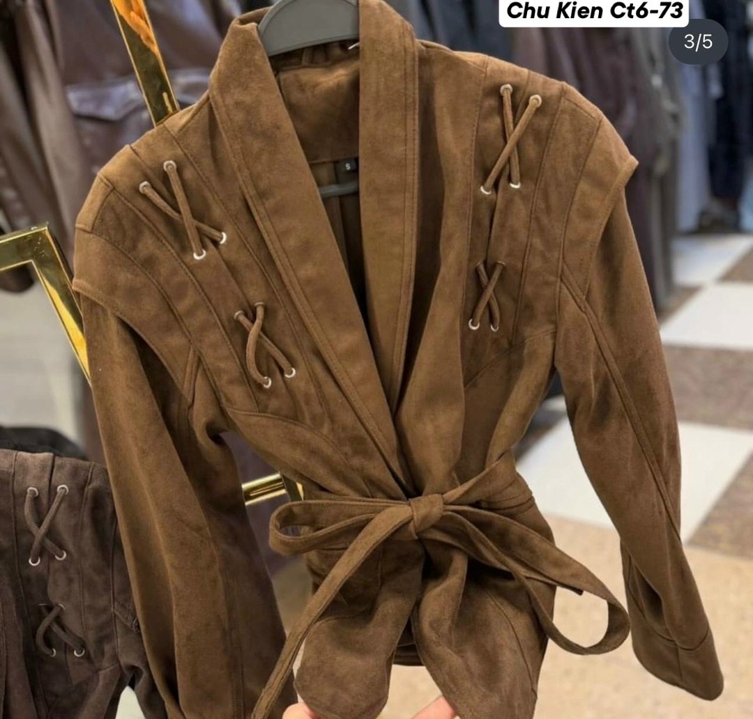 замшевая куртка,куртка замшевая женская,замшевая куртка с поясом,куртка замшевая жакет премиум x'zotic,куртка из замши