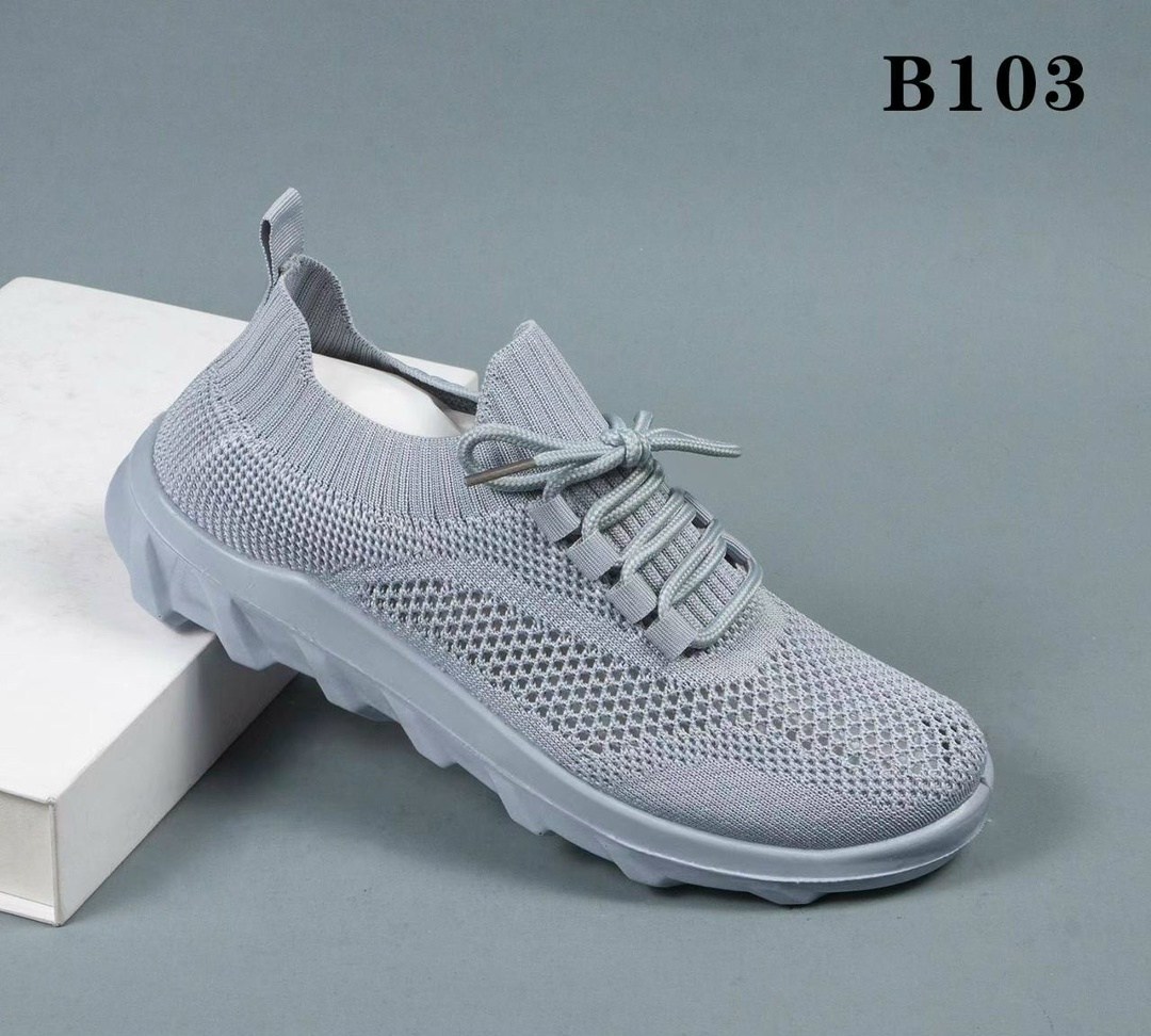 ,спортивная ,повседневные кроссовки,кроссовки женскиe,женская спортивная