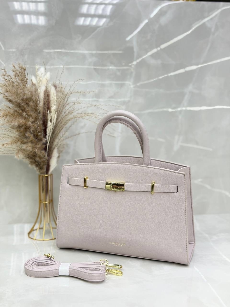 сумка,модная сумка,женская сумка,сумочка модная,сумочка