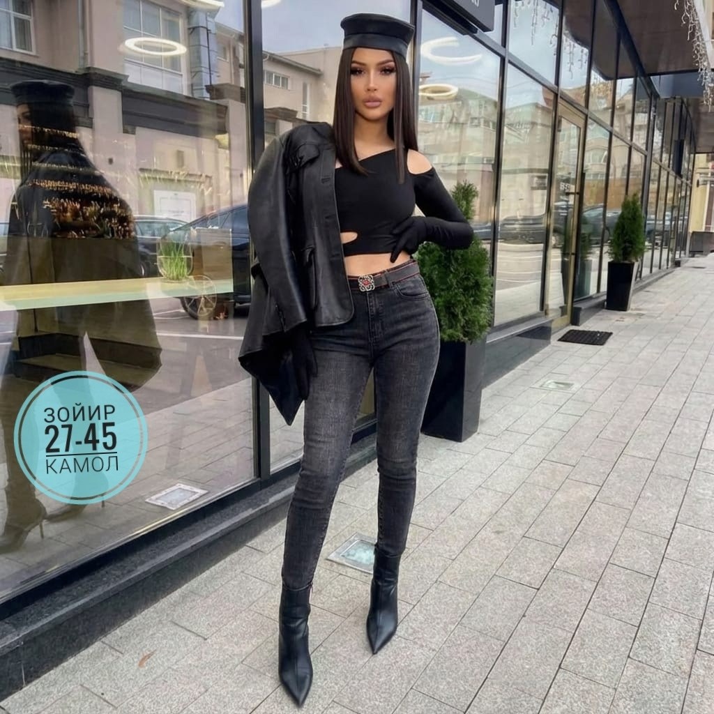 женские джинсы,джинсы женские скинни,джинсы стиль,штаны джинсы,стильные джинсы