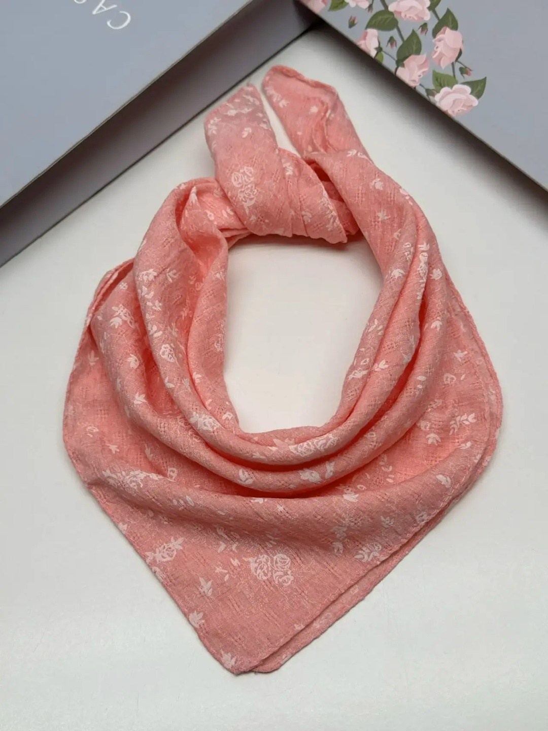 платки россини,тонкиe платки,платки шарф,платки женские,платок хлопковый