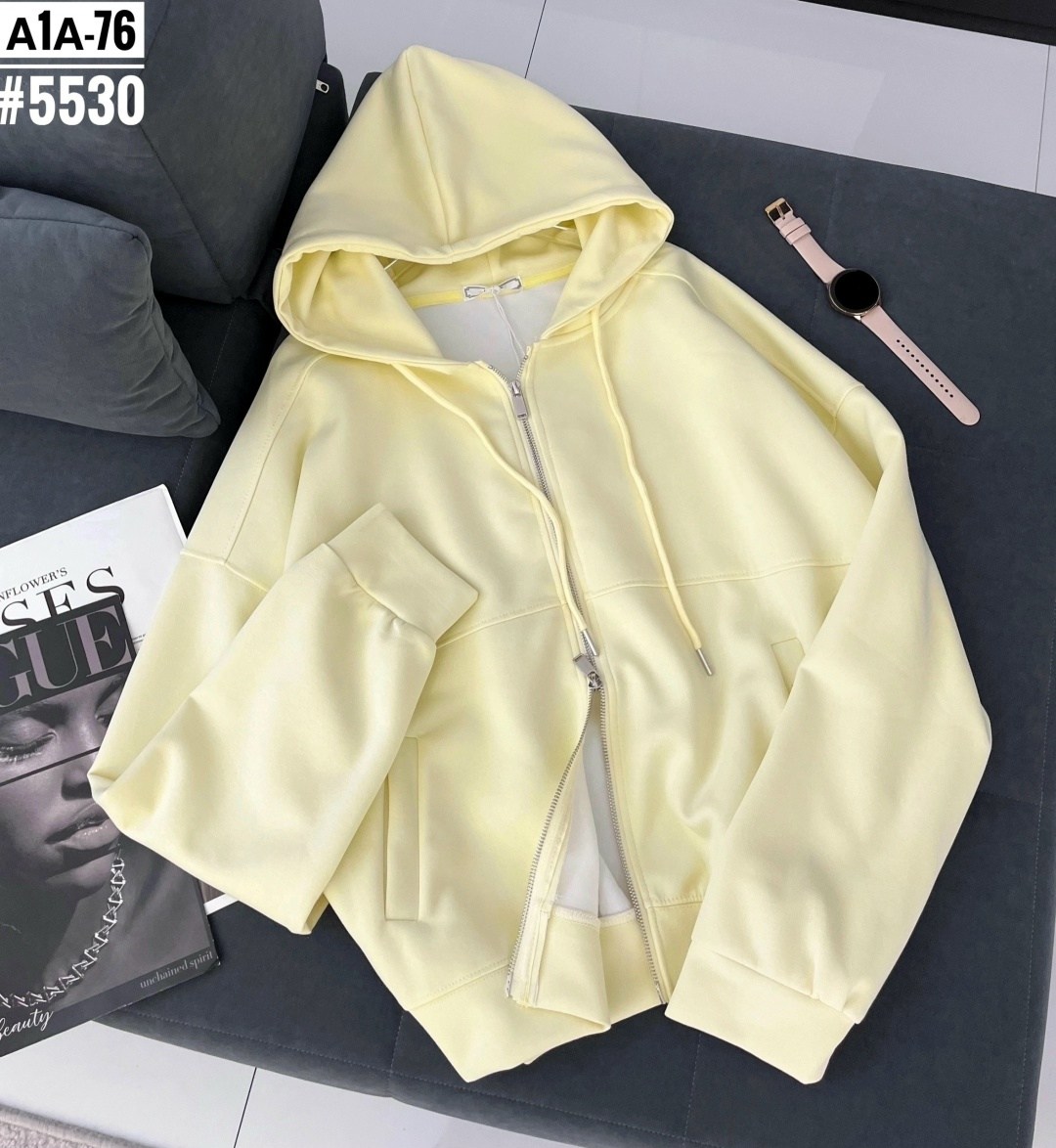 толстовка кофта,модная толстовка,толстовка женская,женская кофта,толстовка оверсайз