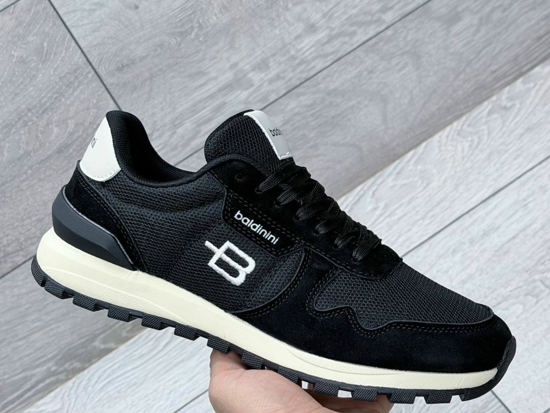 мужские кроссовки,,мужская  кроссовки,кроссовки балдинини мужские,кроссовка мужской