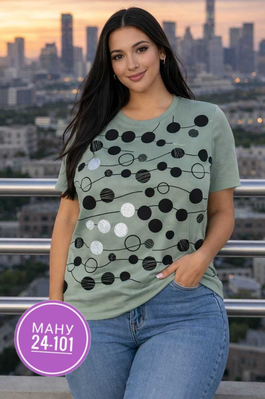 футболки женская,футболки женские больших размеров,футболки большие размеры,футболка,футболка с принтом