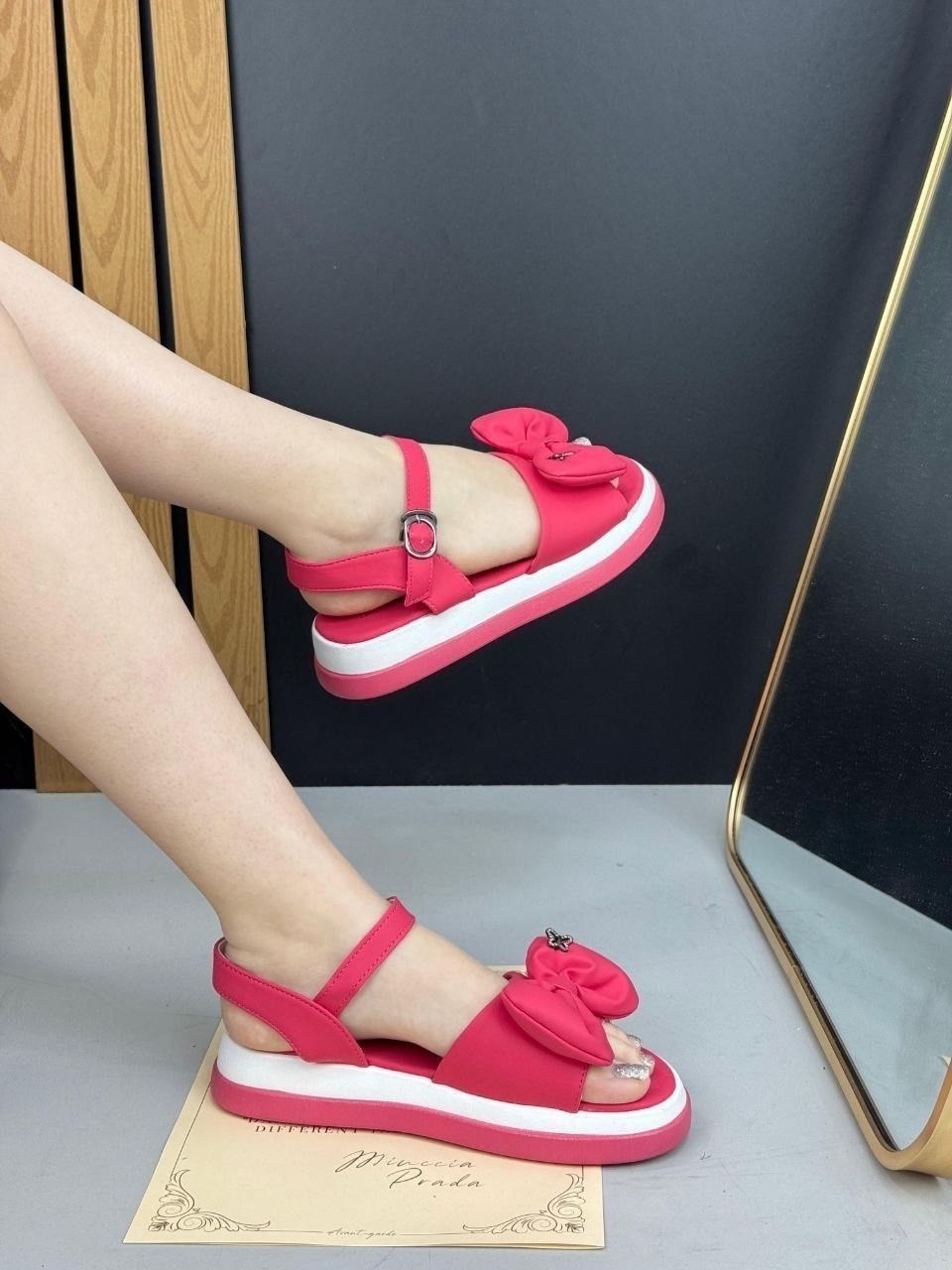 ,сандали женские,босоножки для девочек,сандалии для девочек летние,босоножки для девушек