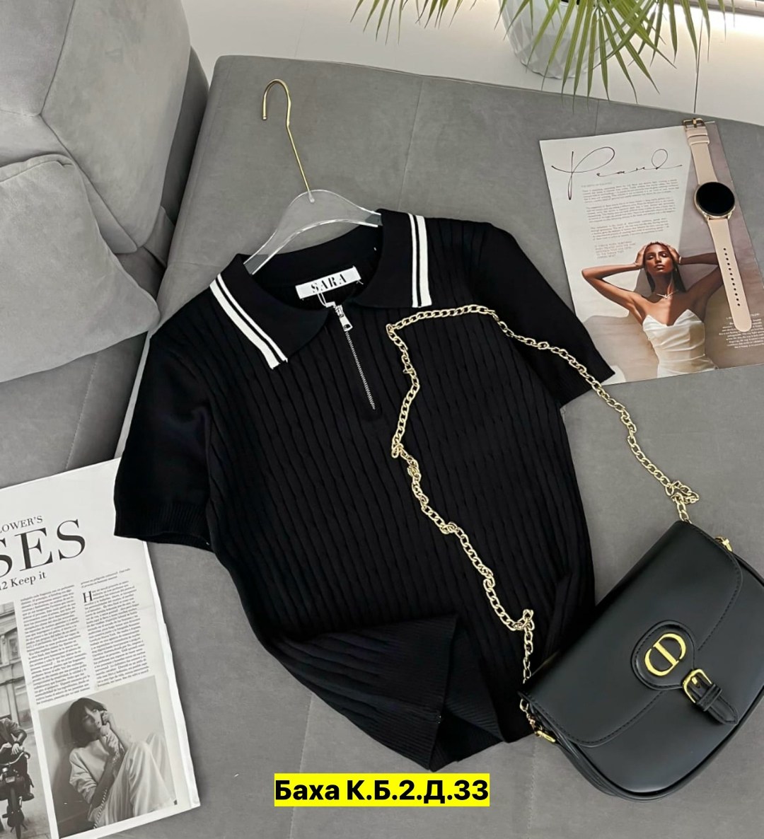 женская кофта,джемпер женский,кофточка,джемпер женский кофта,кофточка женская