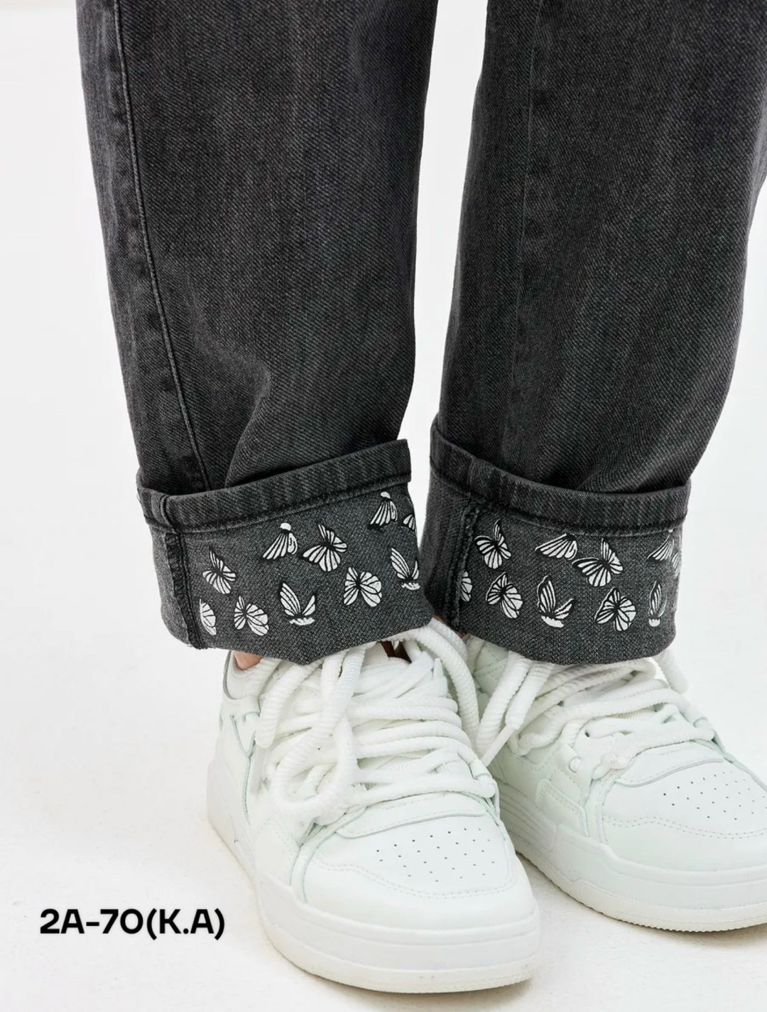 женские джинсы,джинсы джинсы,джинсы брюки,джинсы больших размеров женские,джинсы женские широкие