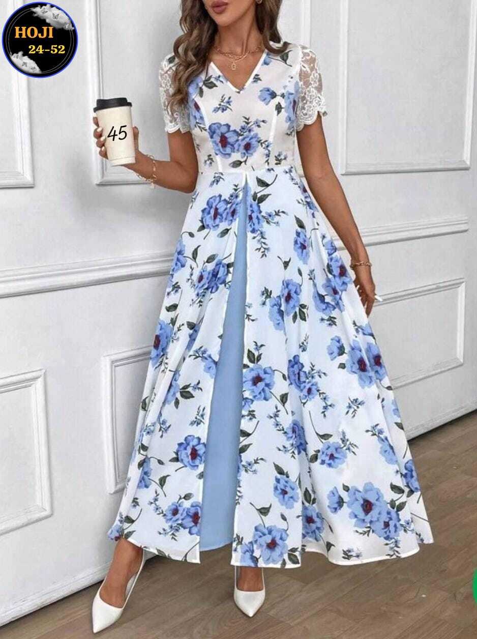 платье летнее женское,летнее платье макси,платье летнее,платье женское летнее арт. 10750158,платье летнее женское арт. 10019962