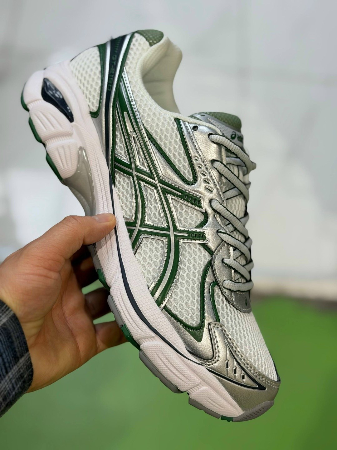 мужские кроссовки asics,кроссовки asics,asics кроссовки gt 2160,кроссовки asics gt,женские кроссовки asics