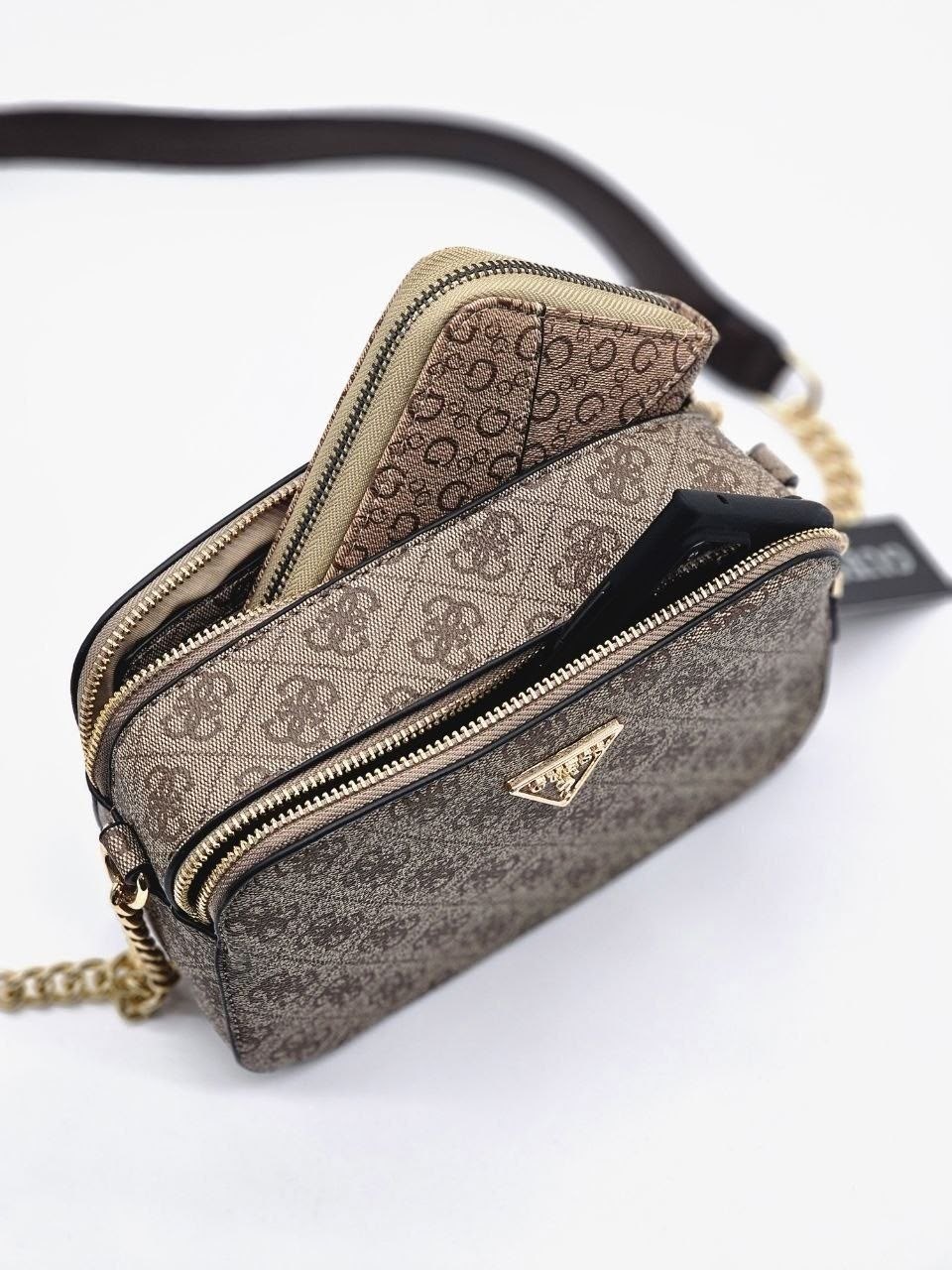 сумка через плечо guess noelle,сумка guess,сумка guess кросс боди,сумка guess женская,сумка guess noelle