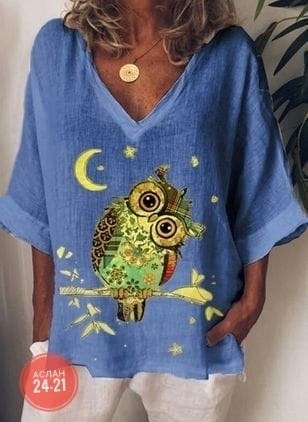 блузка женская летняя,женские летние костюмы,блузка женская,кофточка женская,модные женские футболки 2026