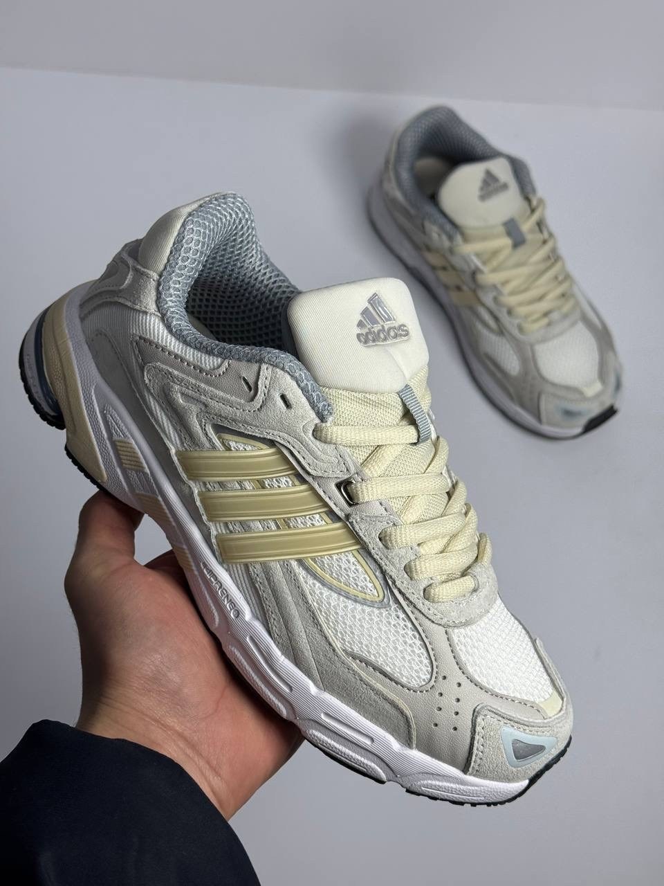 кроссовки adidas response cl,кроссовки adidas response,кроссовки adidas,adidas response cl,кроссовки адидас