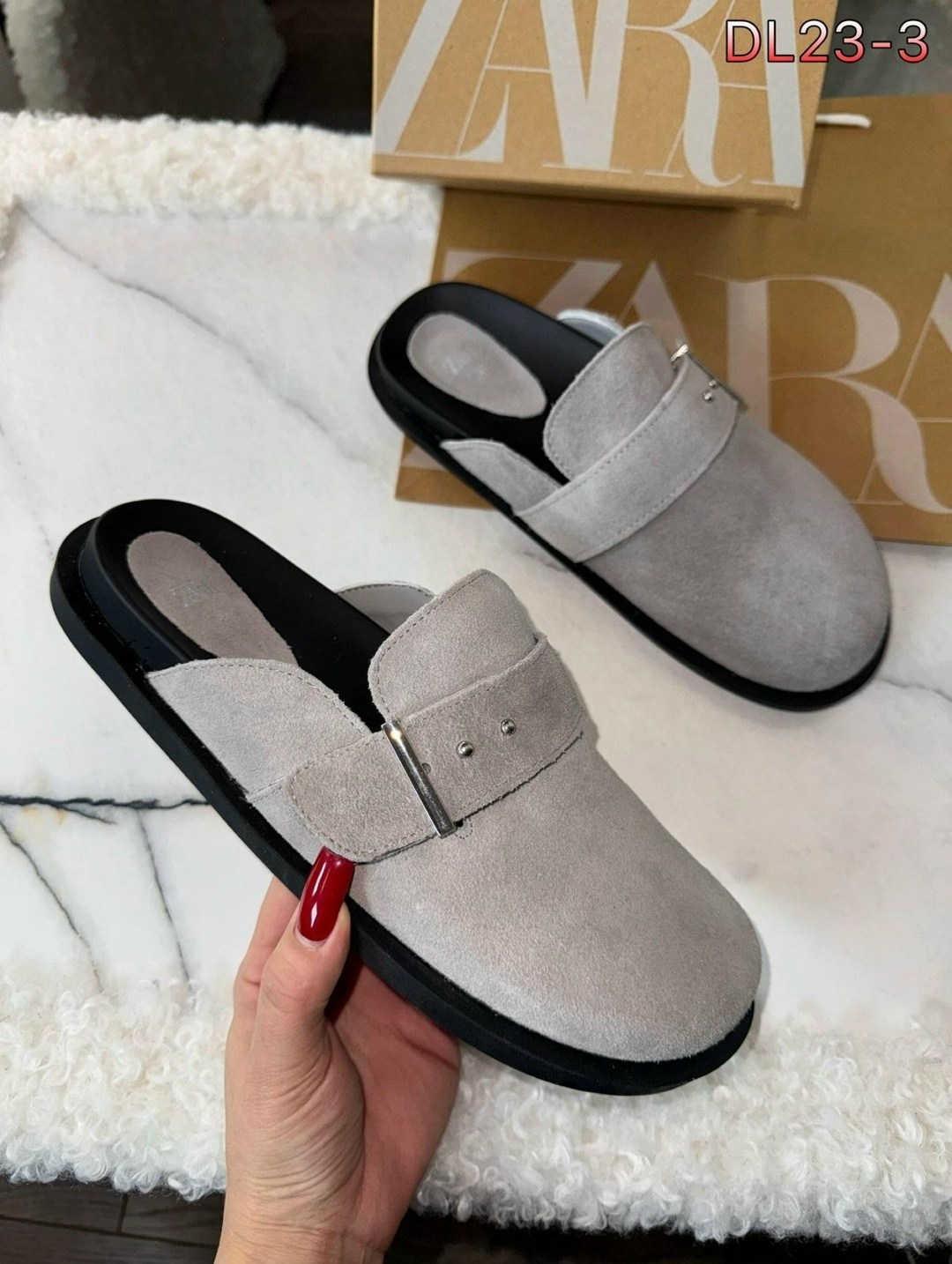 ,мюли женские,тапочки замшевые,мюли сабо,шлепанцы женские