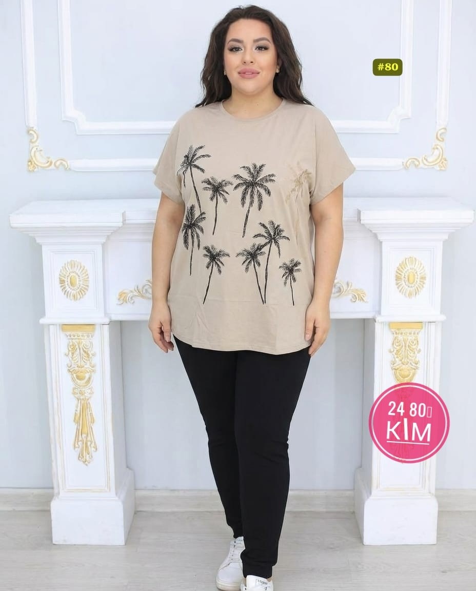 туники больших размеров,туника большие размеров,женская туника,туники больших размеров турция,блузка туника