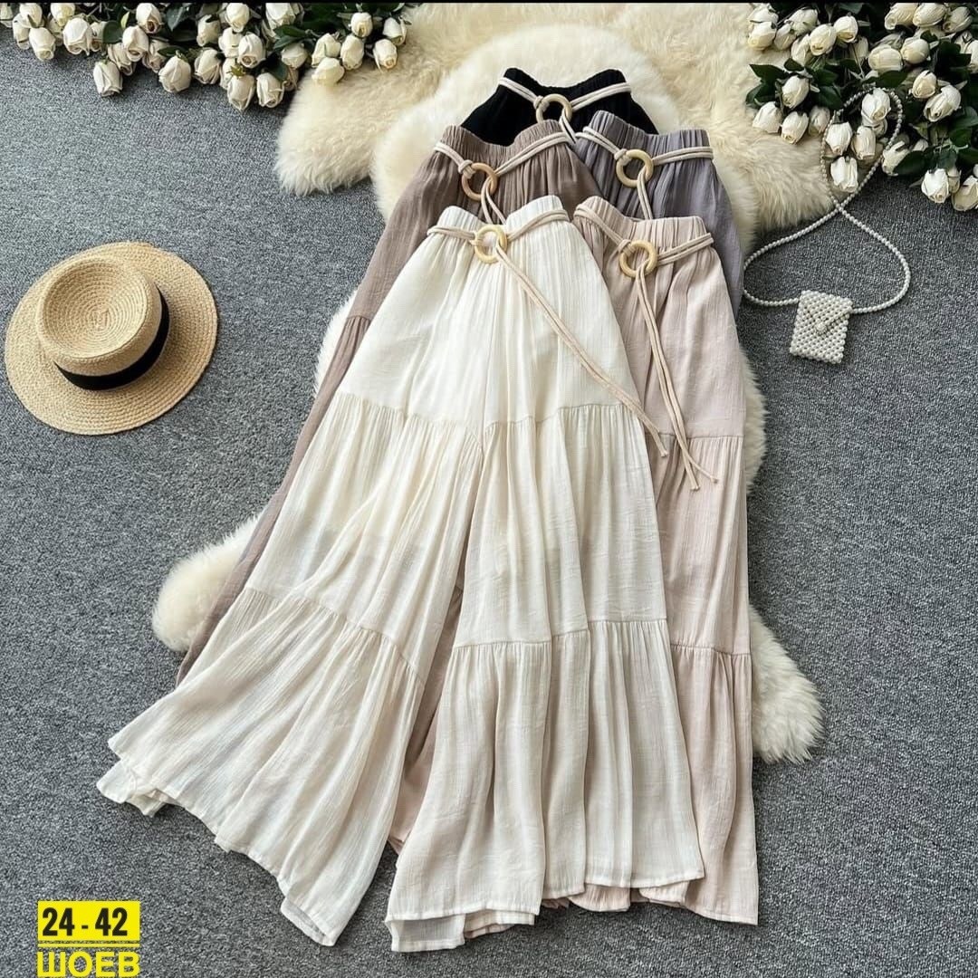 юбки длинные,широкие брюки для женщин,женские широкие брюки,брюки женские с,брюки женские с широкими штанинами