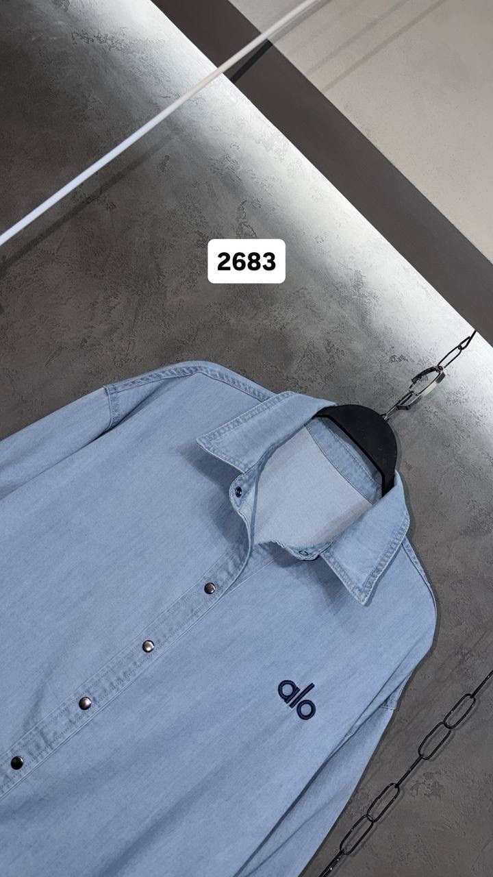 женская джинсовая рубашка,рубашка джинсовая,мужская джинсовая рубашка,повседневная рубашка,рубашка мужская