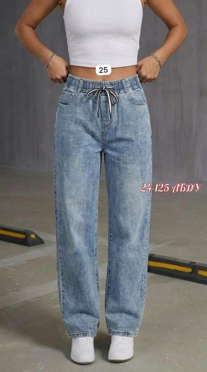 женские джинсы,джинсы,штаны джинсы,одежда джинсы,брюки джинсы