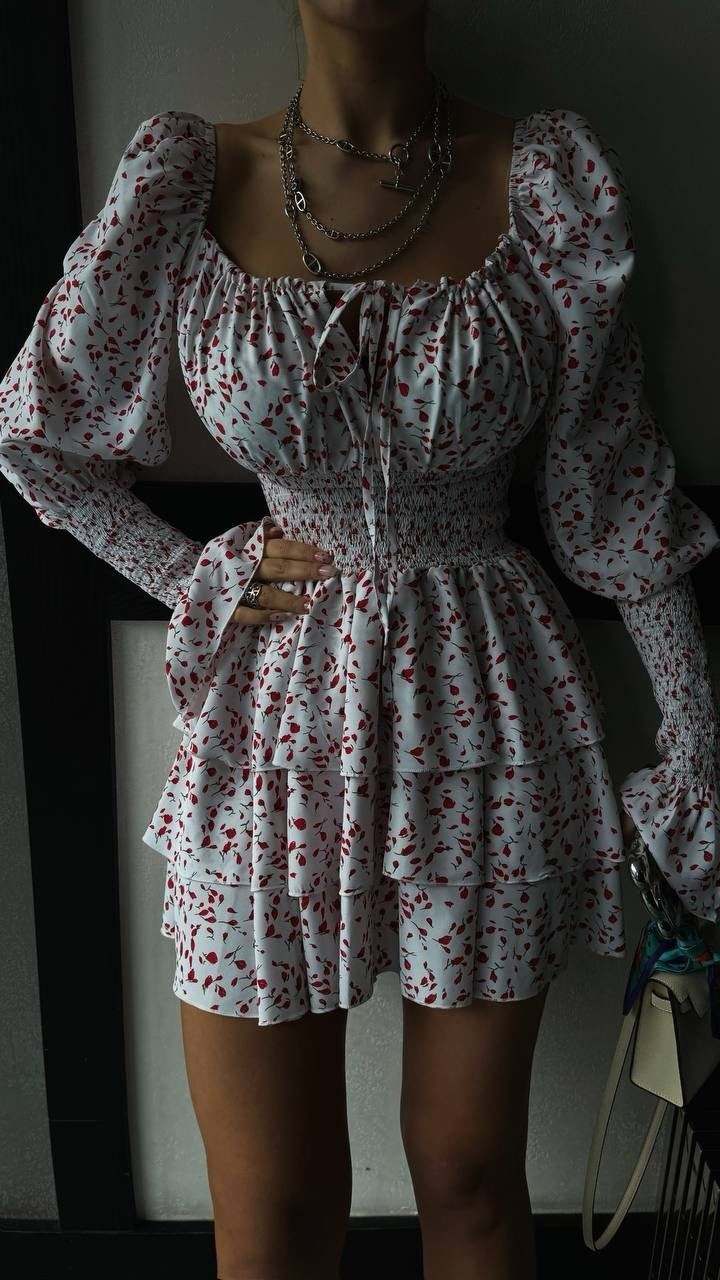 короткое платье,стильное платье,платье,летнее платье,женское летнее платье