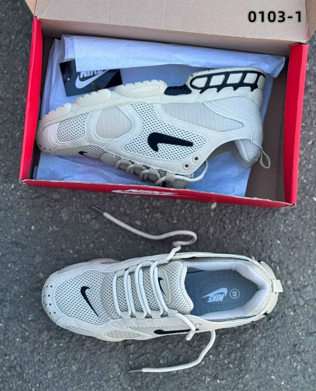 nike air zoom spiridon cage 2 stussy,nike air zoom spiridon cage 2 stussy fossil,nike air zoom spiridon cage 2,кроссовки nike stussy air zoom spiridon,кроссовки nike stussy air zoom spiridon cage 2 fo