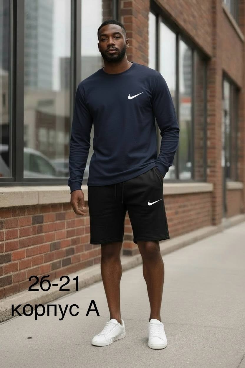 мужские спортивные костюмы,спортивный мужской костюм с шортами,костюм мужской,костюм для мужчин,мужские свитшоты