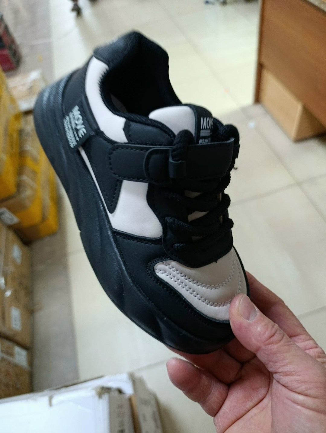 кроссовки для мальчика,детские кроссовки,,кроссовка детская,кроссовки для детей