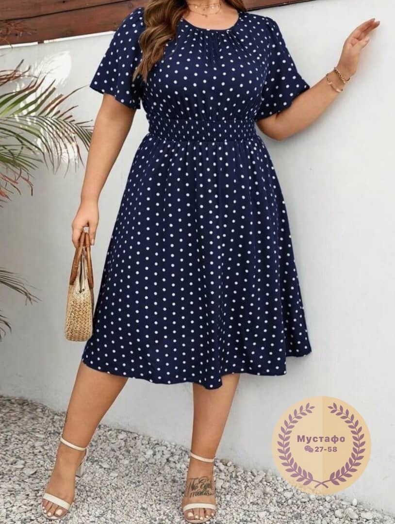 платья в горошек,нарядное платье,платье женской,платья,платья длинное