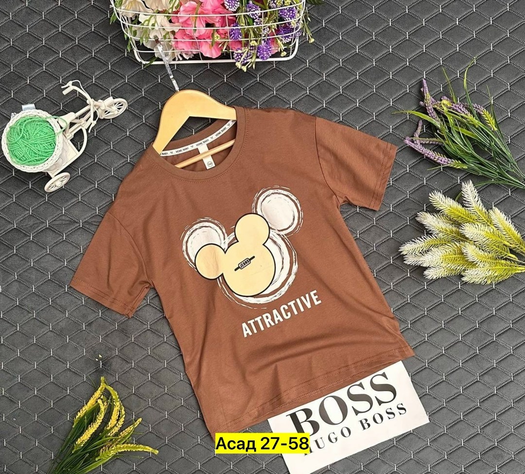 футболки детские,детская футболка,футболки и майки,футболки для мальчика,футболка хлопок