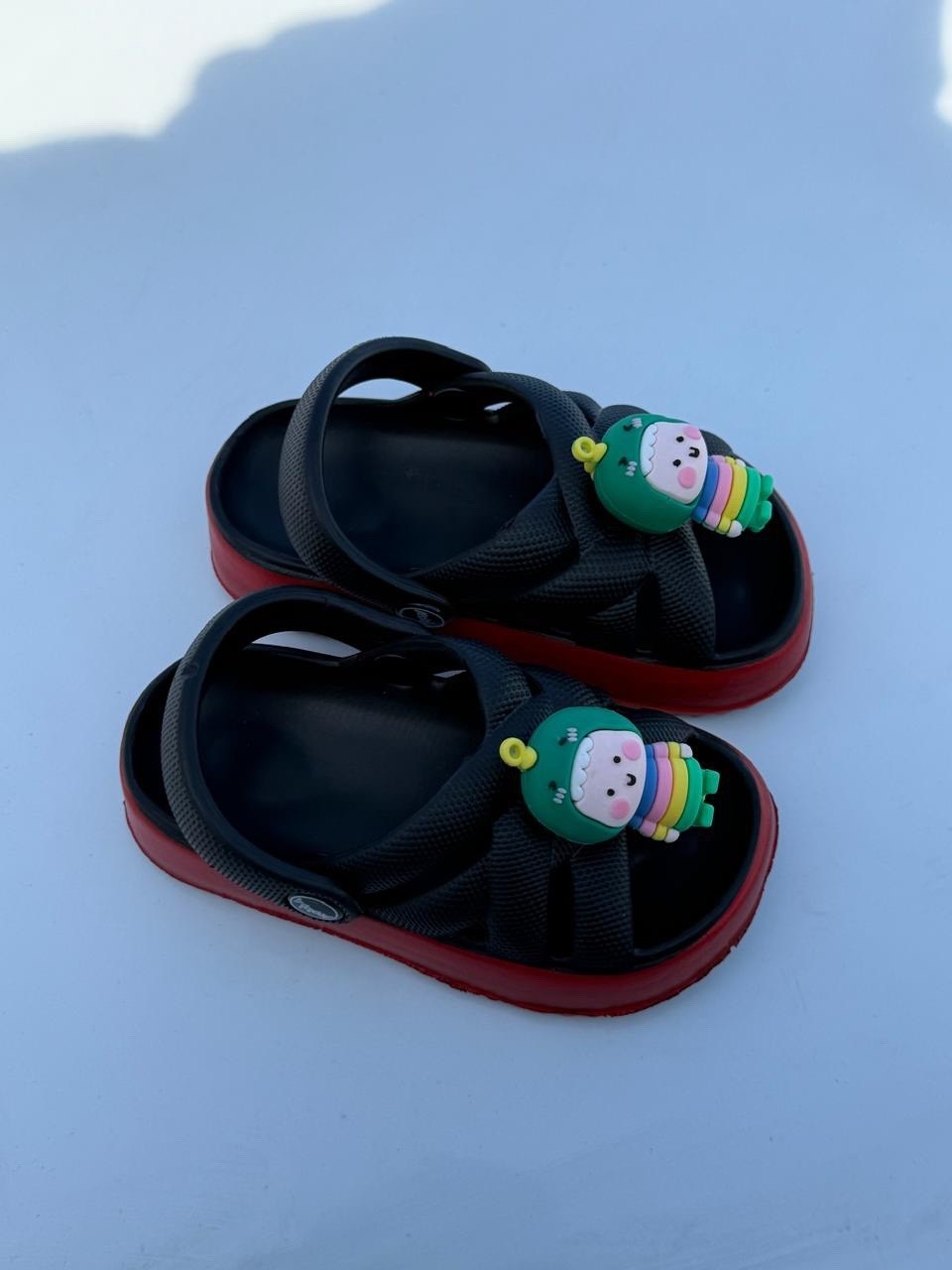 детские шлепанцы,детские сандалии,детские тапочки,сабо резиновые детские, детская