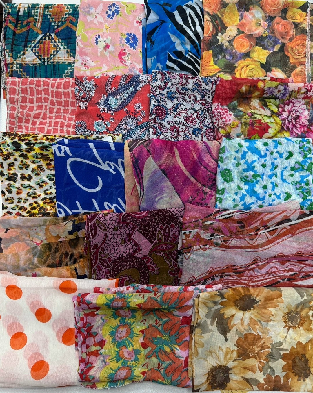 снуд шарф,снуд,женский снуд,платок шарф,шарф летний