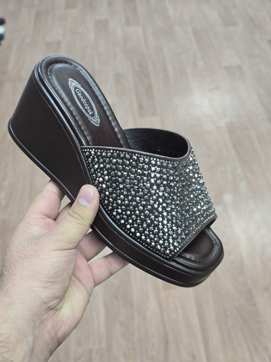 ,шлепанцы женские,шлепки женские, женская,обуви