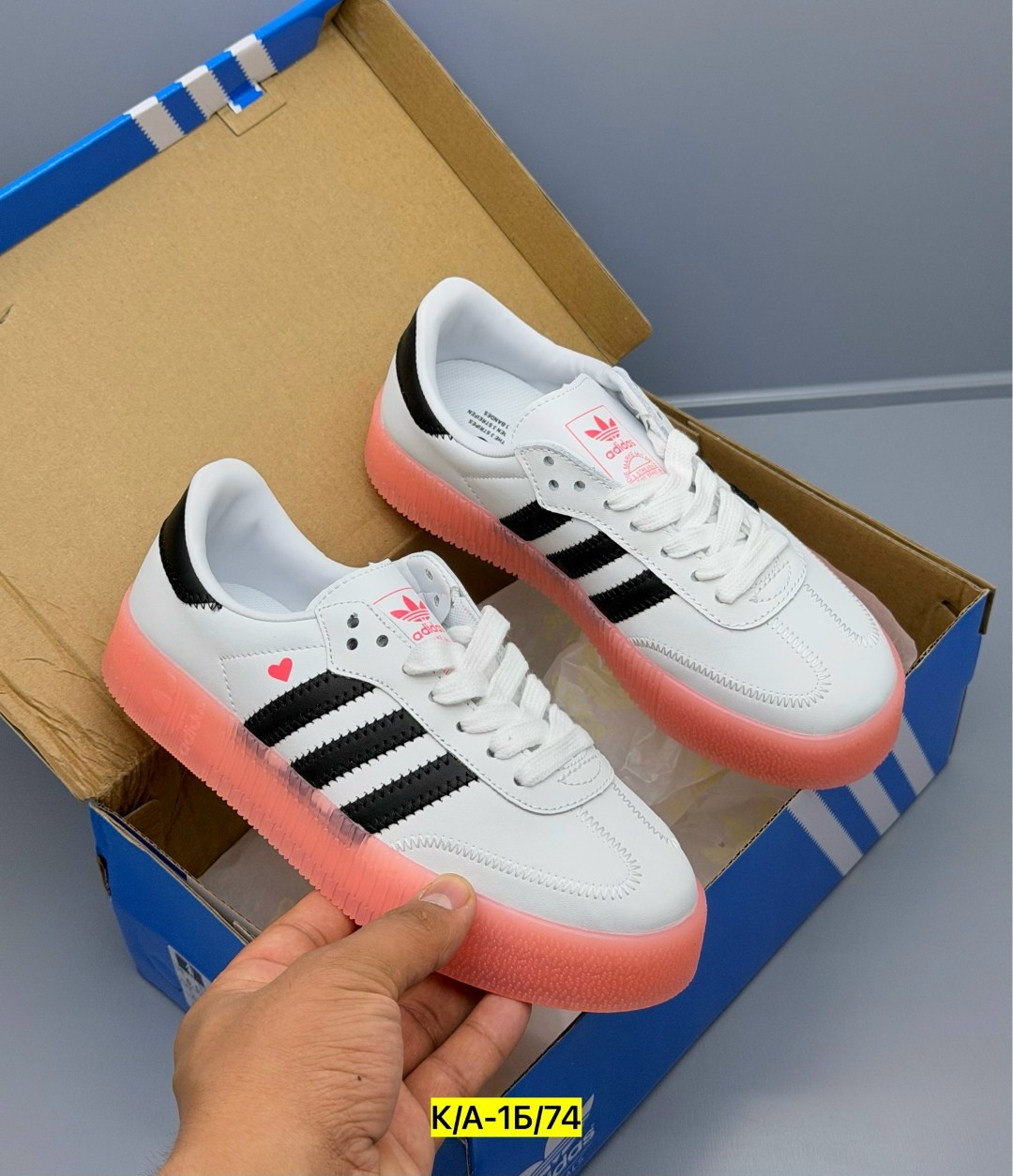 женские кроссовки adidas,кроссовки adidas,кроссовки adidas samba,кроссовки-adidas-samba-rose,adidas originals samba rose