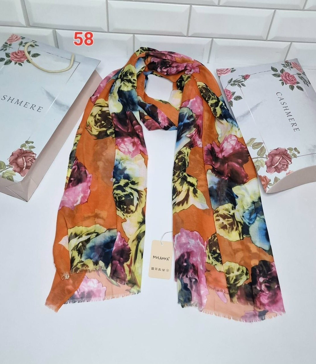 шарф женские,шарфы и платки,шарф шарфы,палантин женские,шарф