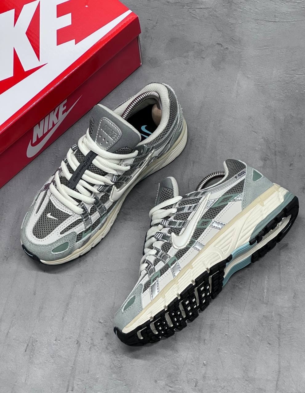 кроссовки nike p 6000 flat pewter,кроссовки nike p-6000,кроссовки nike,кроссовки nike p6000,кроссовки мужские nike p6000