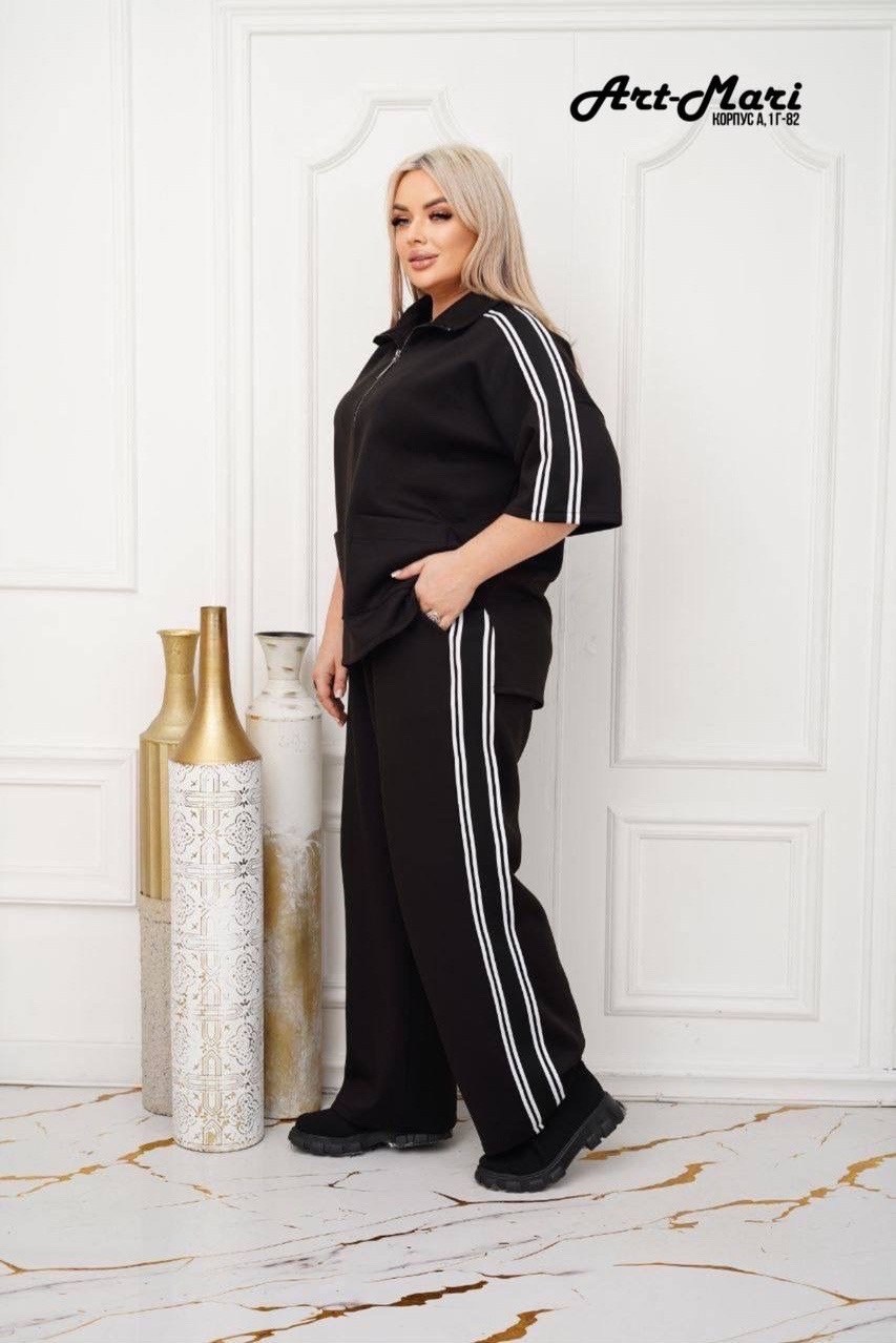 спортивные костюмы женские больших размеров,спортивные костюмы женские,cпортивный костюм женский на флисе,костюм спортивный двойка,костюм двойка женская