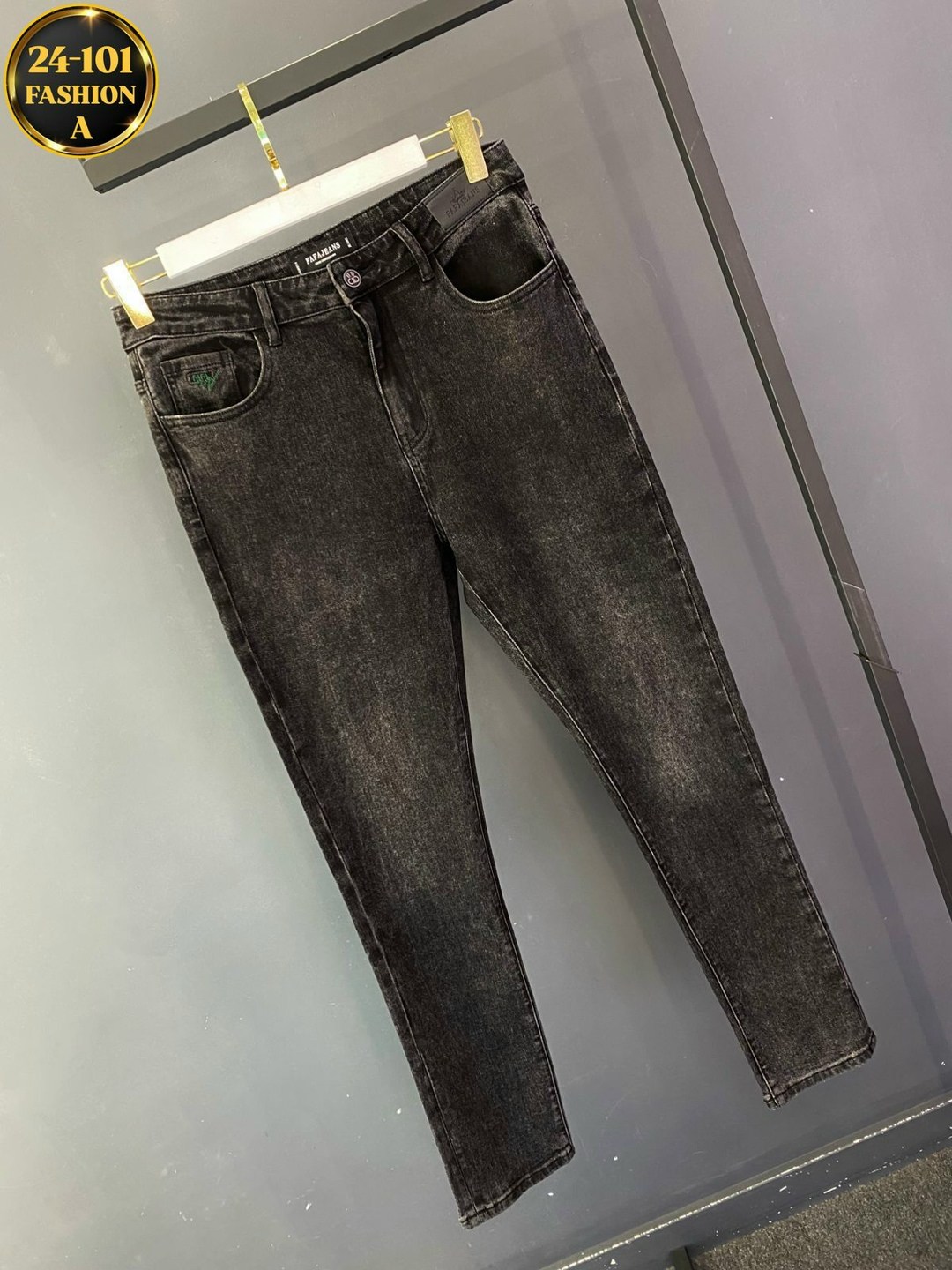джинсы женские,стильные джинсы,джинсы мужские,джинсы брюки,джинсы брендовые