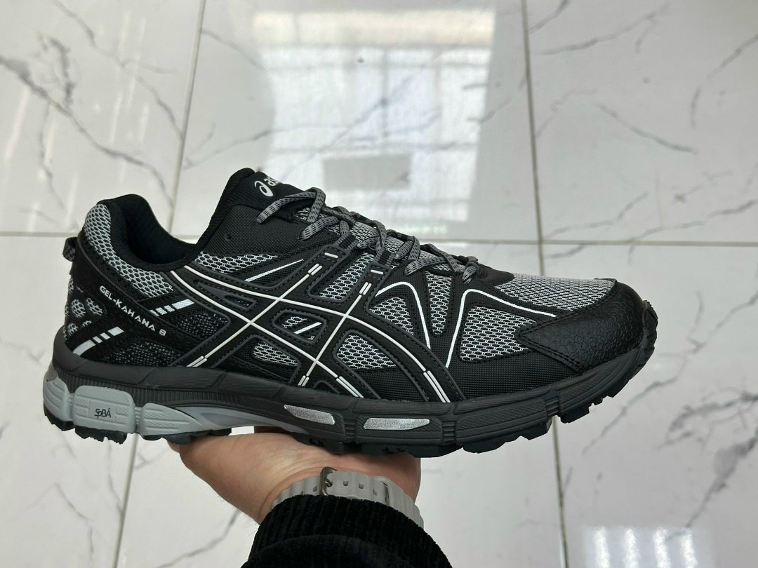 asics gel kahana 8 black termo goretex,кроссовки asics gel kahana 8,кроссовки мужские asics,кроссовки asics,кроссовки