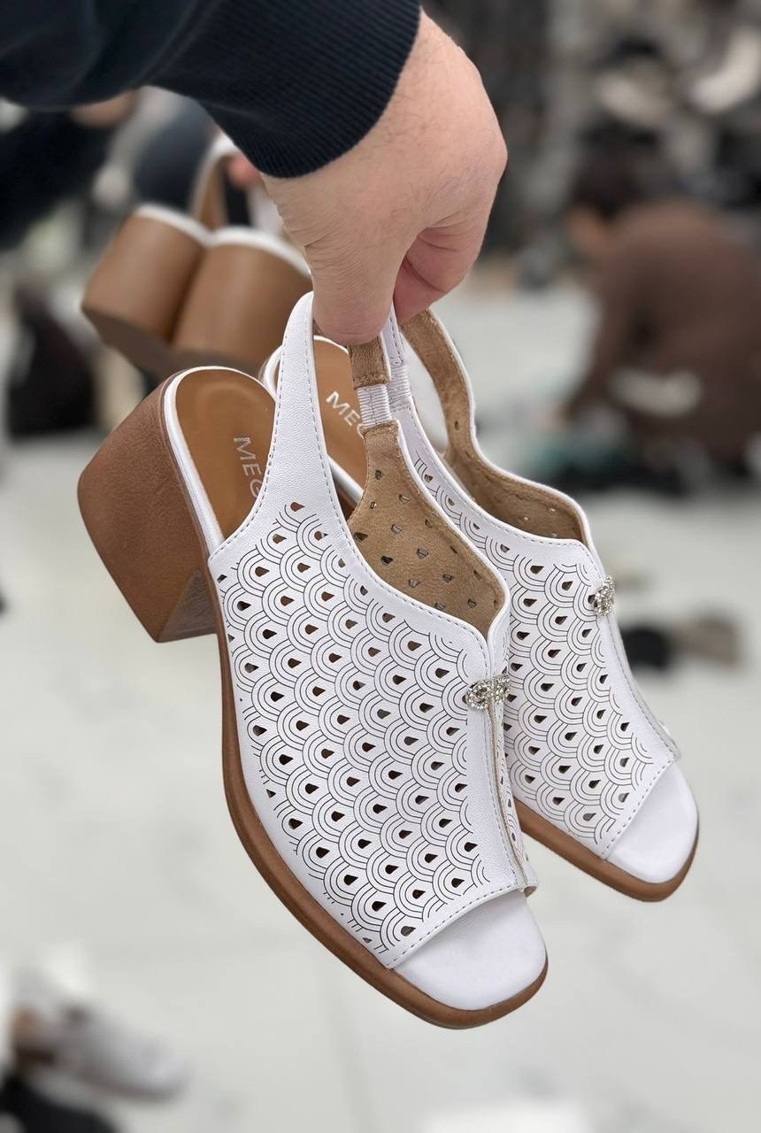 босоножки женские,,босоножки кари,стильные босоножки,босоножки тофа