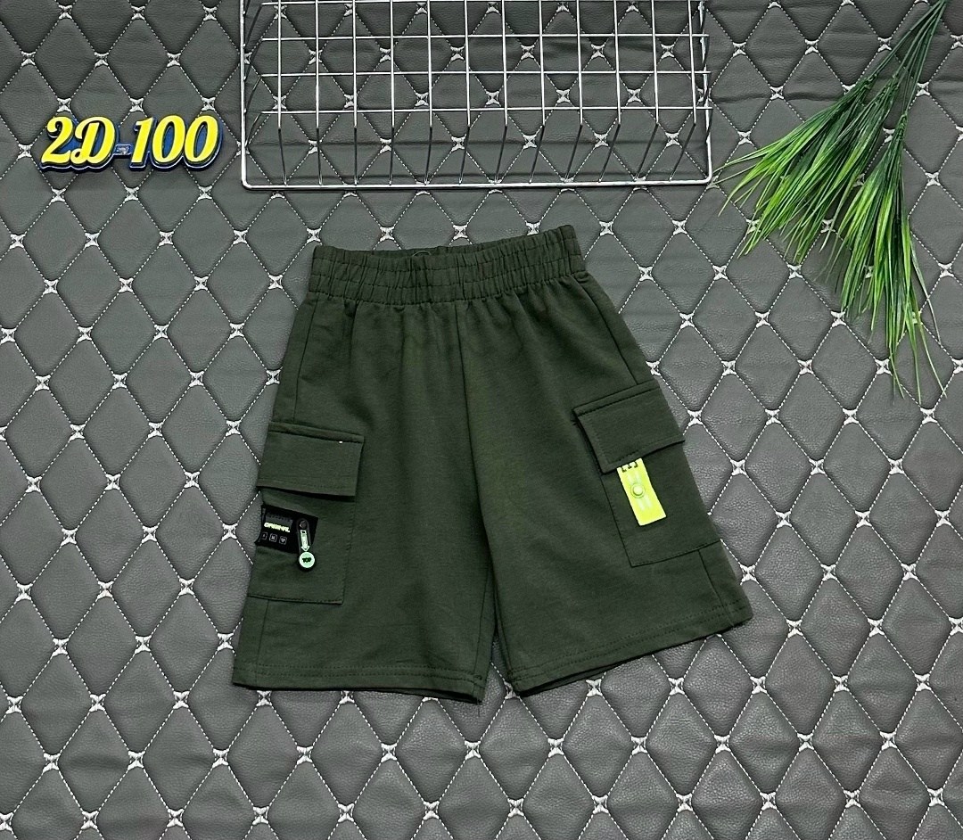 шорты для мальчик,шорты свободные на мальчика,шорты карго для мальчика,детские шорты,шорты трикотажные для мальчика