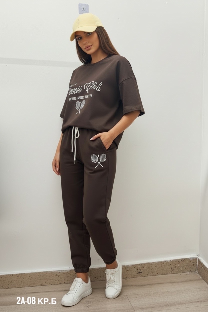 женские спортивные костюмы,костюм спортивный,женские костюмы,костюм с принтом,спортивный костюм одежда