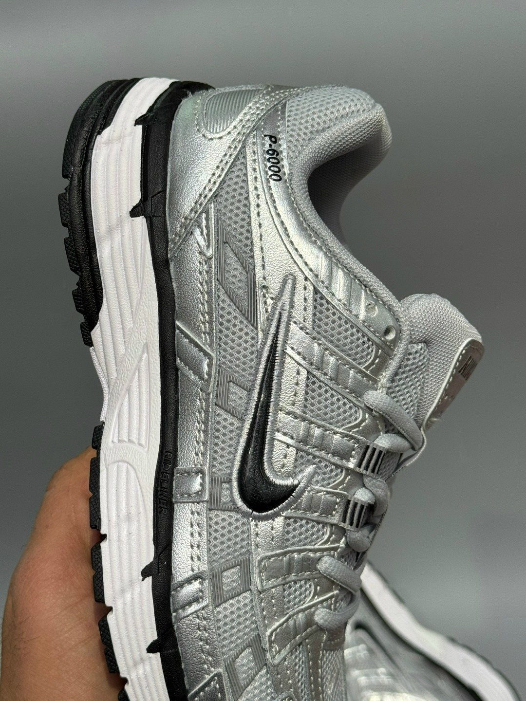 nike p6000 metallic silver,nike p-6000 metallic silver,кроссовки nike p-6000 metallic silver,кроссовки nike,кроссовки nike p-6000 'metallic silver' cn0149-001