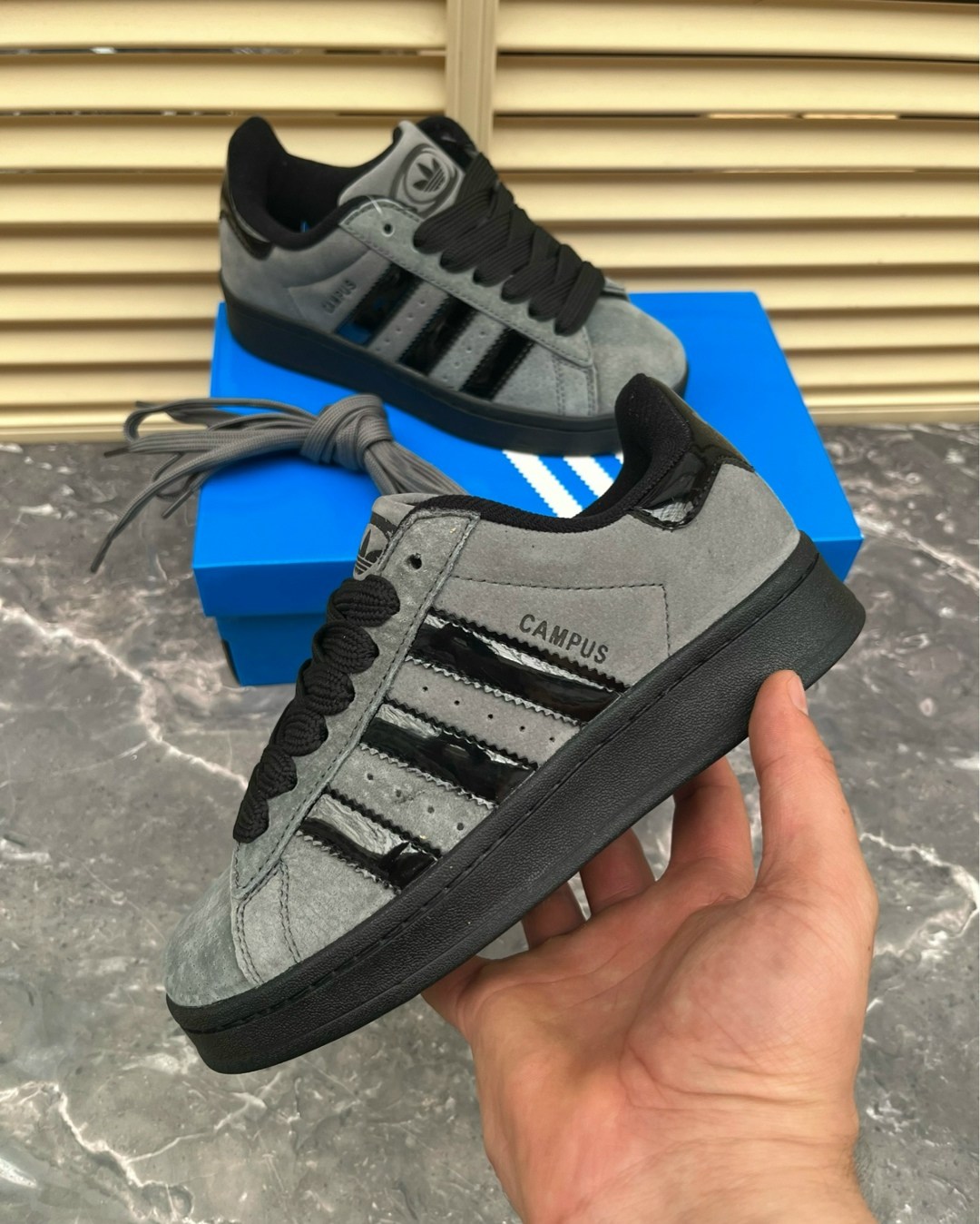 кроссовки adidas campus,кроссовки adidas,,серо-черные кроссовки campus 00-х adidas originals,кроссовки adidas campus 00