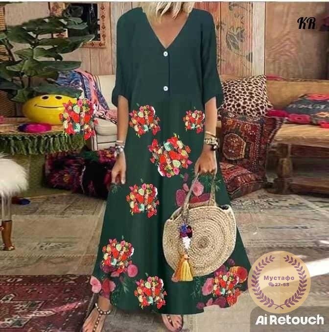 платье винтажное,платье женской,платья в стиле бохо,платья женские длинные,в стиле бохо